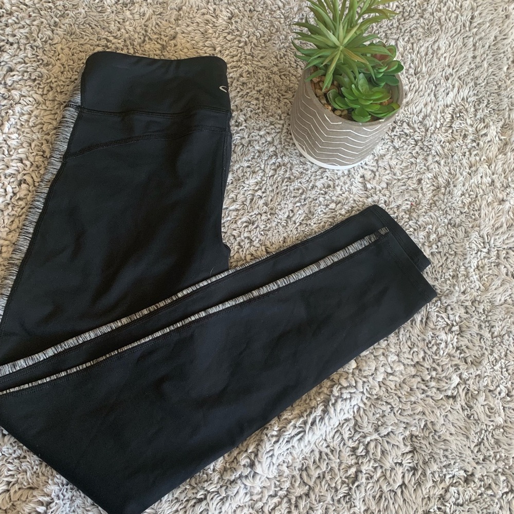 Champion leggings
